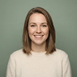 Kateřina Novotná