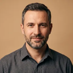 Tomasz Wierzbicki